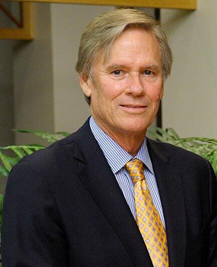 peter fox